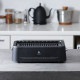 [SG01-BK] GLAMP Ķ���쥰��� BLACK ���� ���� �ۥåȥץ졼�� �С��٥��塼 ����� �ŵ������ �إ륷��Ĵ����