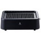 [SG01-BK] GLAMP Ķ���쥰��� BLACK ���� ���� �ۥåȥץ졼�� �С��٥��塼 ����� �ŵ������ �إ륷��Ĵ����