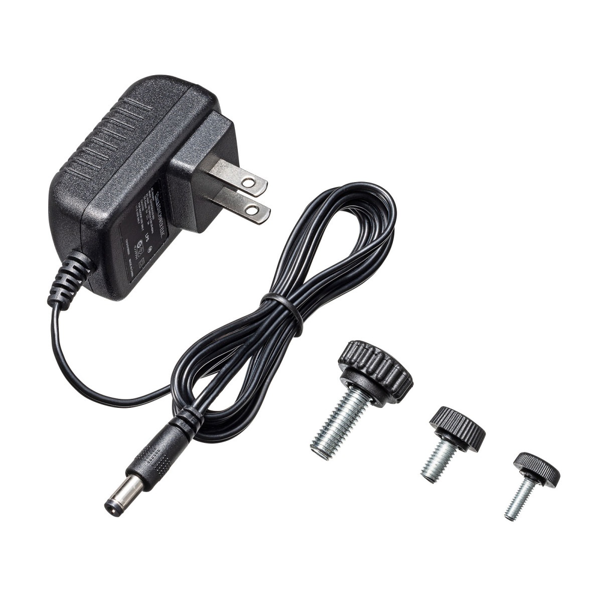 [USB-3HTV433BK] HDD��³�б� USB3.2 Gen1 4�ݡ��ȥϥ�