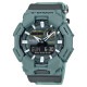 [GA-010CE-2AJF] G-SHOCK 10YEAR BATTERY series��