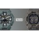 [GA-010CE-2AJF] G-SHOCK 10YEAR BATTERY series��