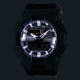 [GA-010CE-2AJF] G-SHOCK 10YEAR BATTERY series��