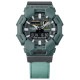 [GA-010CE-2AJF] G-SHOCK 10YEAR BATTERY series��