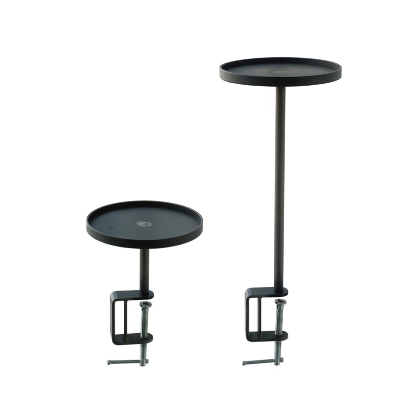 [4589824382005] KINO clamping tower ���� �����ԥ� ��� S���������å� SHORT/LONG ������ ����ƥꥢ �ץ�󥿡�������� ��������