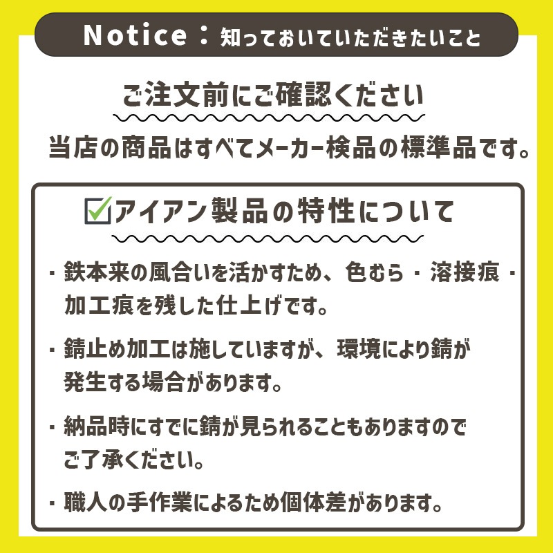 [4589824382005] KINO clamping tower ���� �����ԥ� ��� S���������å� SHORT/LONG ������ ����ƥꥢ �ץ�󥿡�������� ��������
