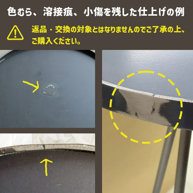 [4589824382005] KINO clamping tower ���� �����ԥ� ��� S���������å� SHORT/LONG ������ ����ƥꥢ �ץ�󥿡�������� ��������