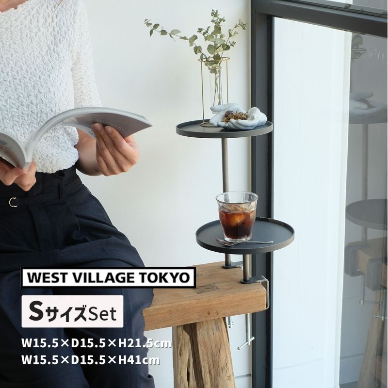 [4589824382005] KINO clamping tower ���� �����ԥ� ��� S���������å� SHORT/LONG ������ ����ƥꥢ �ץ�󥿡�������� ��������