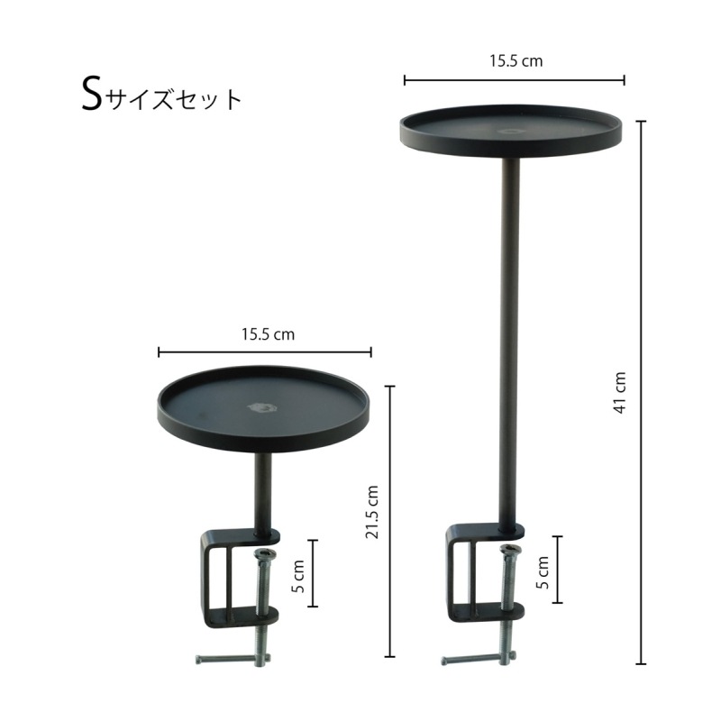 [4589824382005] KINO clamping tower ���� �����ԥ� ��� S���������å� SHORT/LONG ������ ����ƥꥢ �ץ�󥿡�������� ��������
