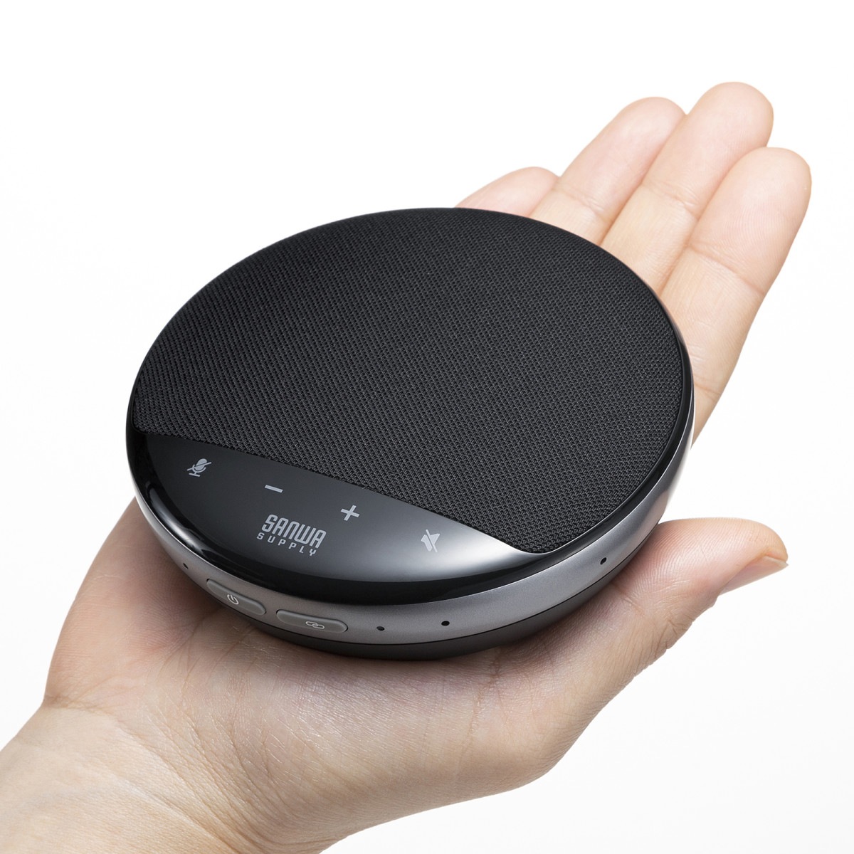 [MM-WLMSPSET] �磻��쥹��ĥ��ԡ������ե���(2�楻�å�)