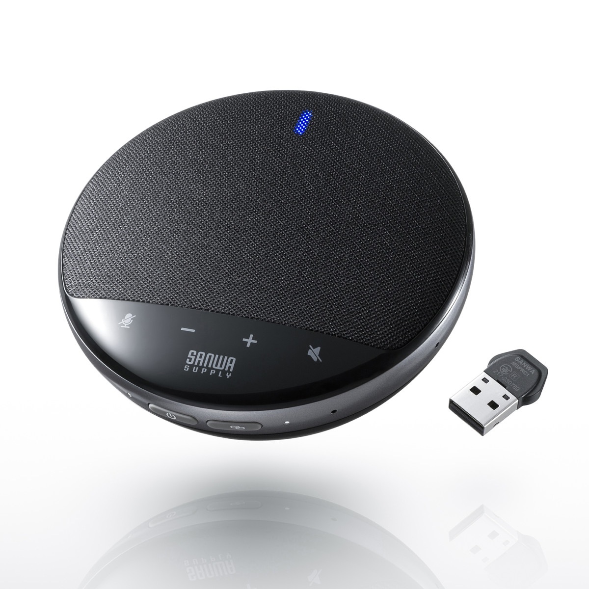 [MM-WLMSPSET] �磻��쥹��ĥ��ԡ������ե���(2�楻�å�)