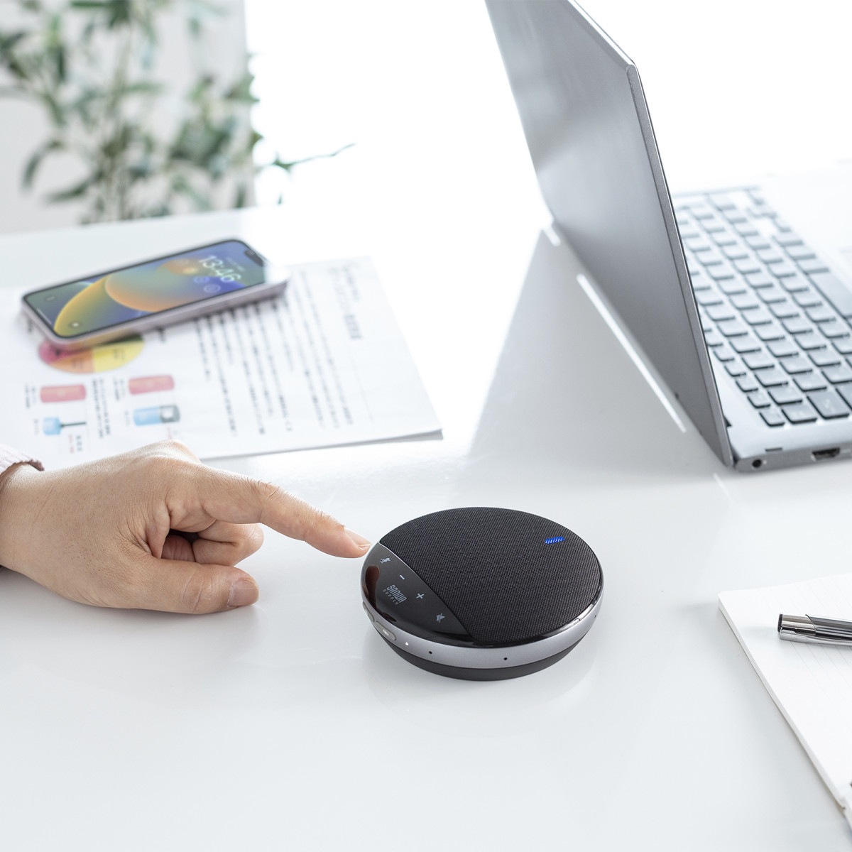 [MM-WLMSPSET] �磻��쥹��ĥ��ԡ������ե���(2�楻�å�)