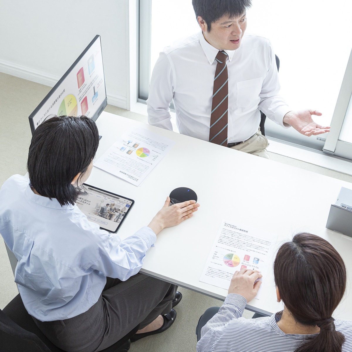 [MM-WLMSPSET] �磻��쥹��ĥ��ԡ������ե���(2�楻�å�)