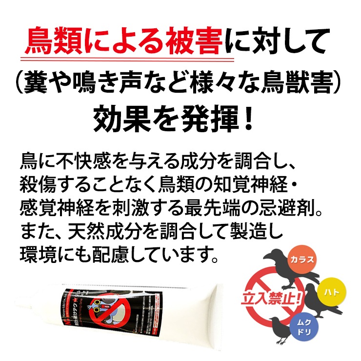 [NSKK-056] Ļ򤱥ƥ  120ml 3ܥå