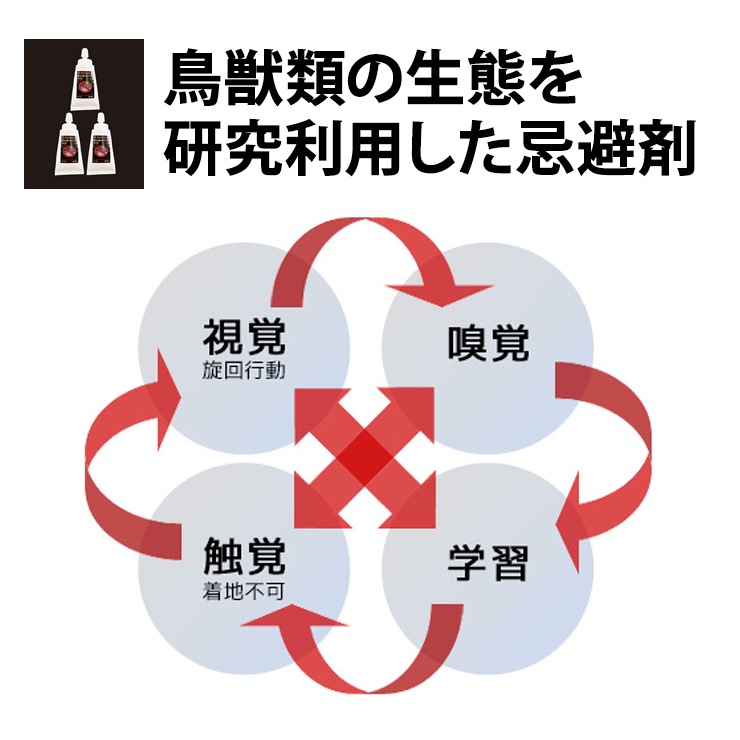 [NSKK-056] Ļ򤱥ƥ  120ml 3ܥå