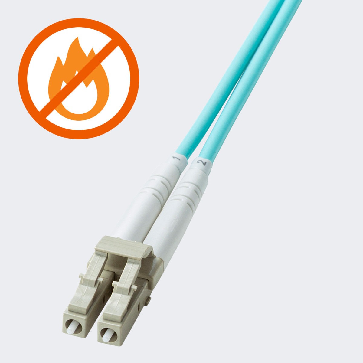 [HKB-HOM3LCSC-01] 䶯ᥬͷեХ֥(ޥOM3LC2-SC21m)