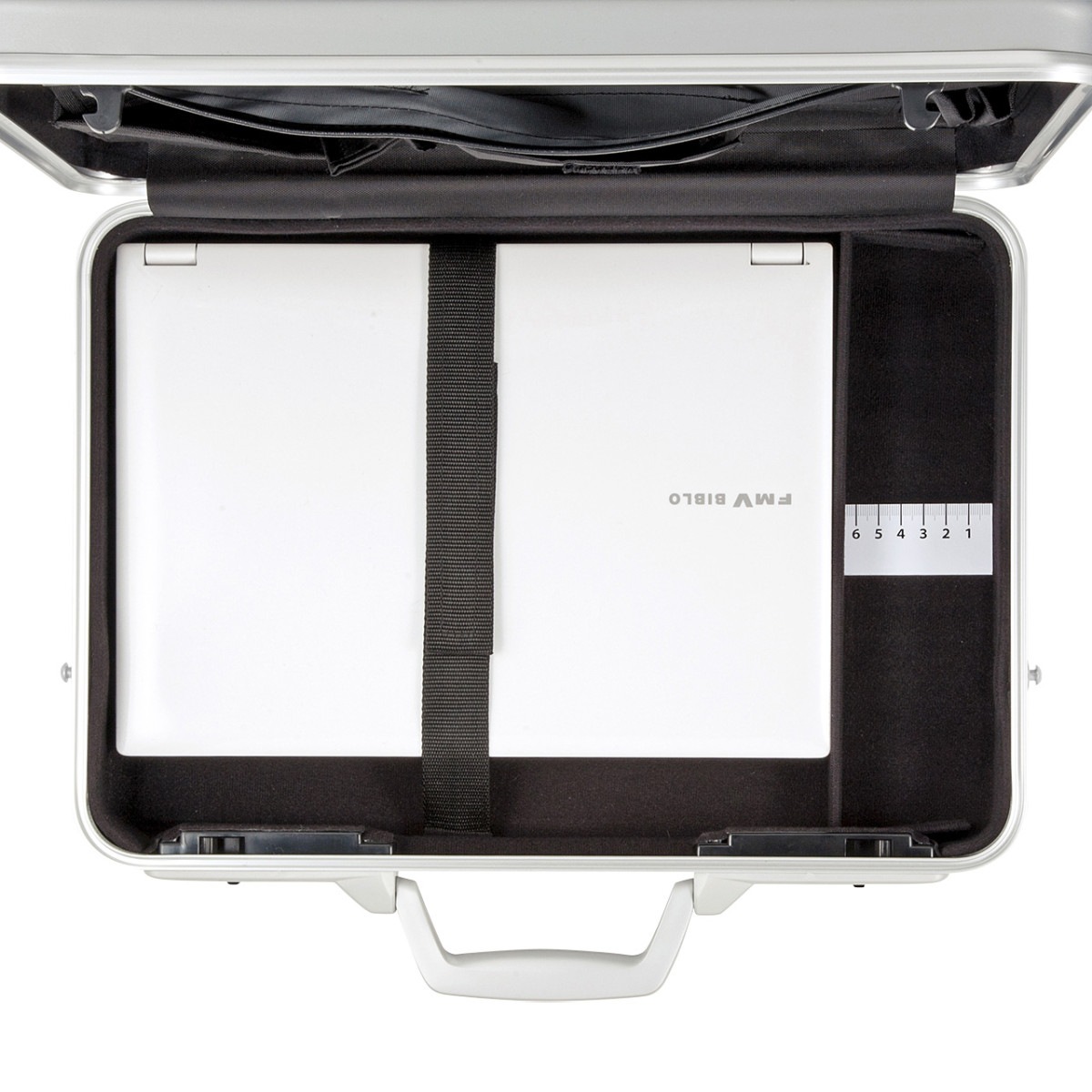 [BAG-ABS5N2] ABS�ϡ���PC������(14������磻��)