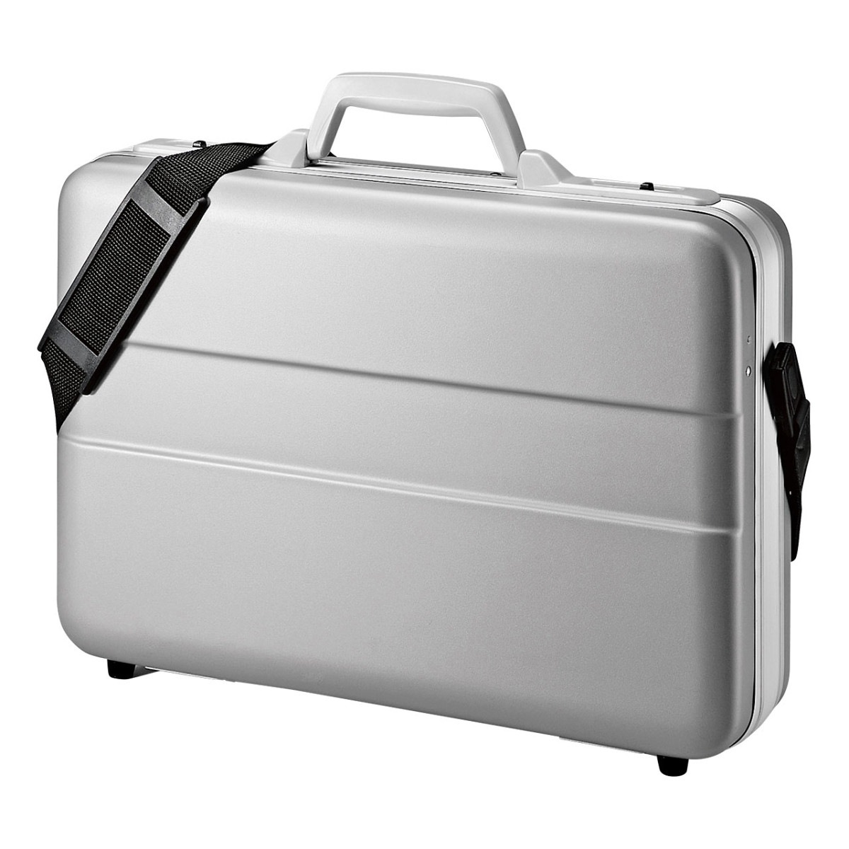 [BAG-ABS5N2] ABS�ϡ���PC������(14������磻��)