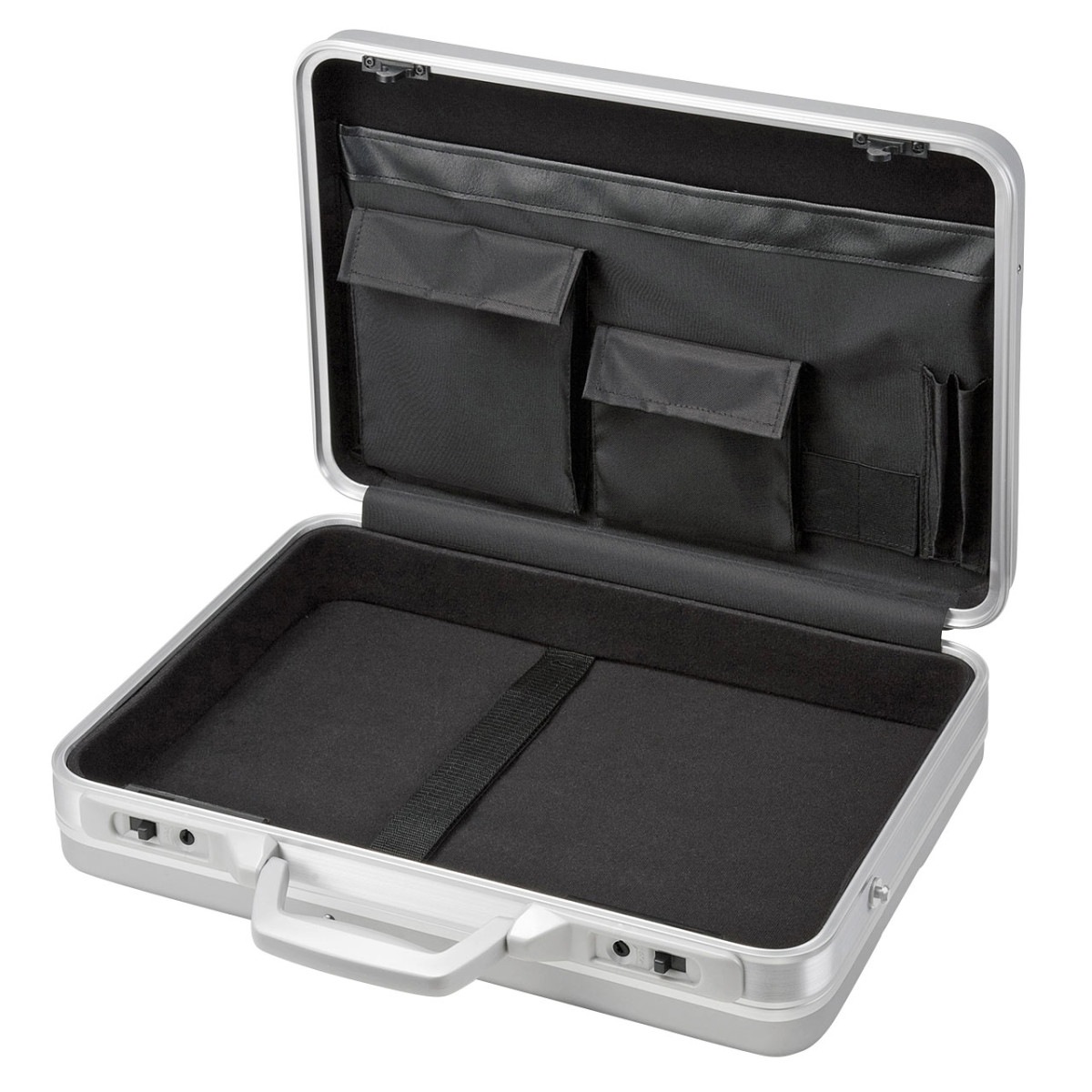 [BAG-ABS5N2] ABS�ϡ���PC������(14������磻��)