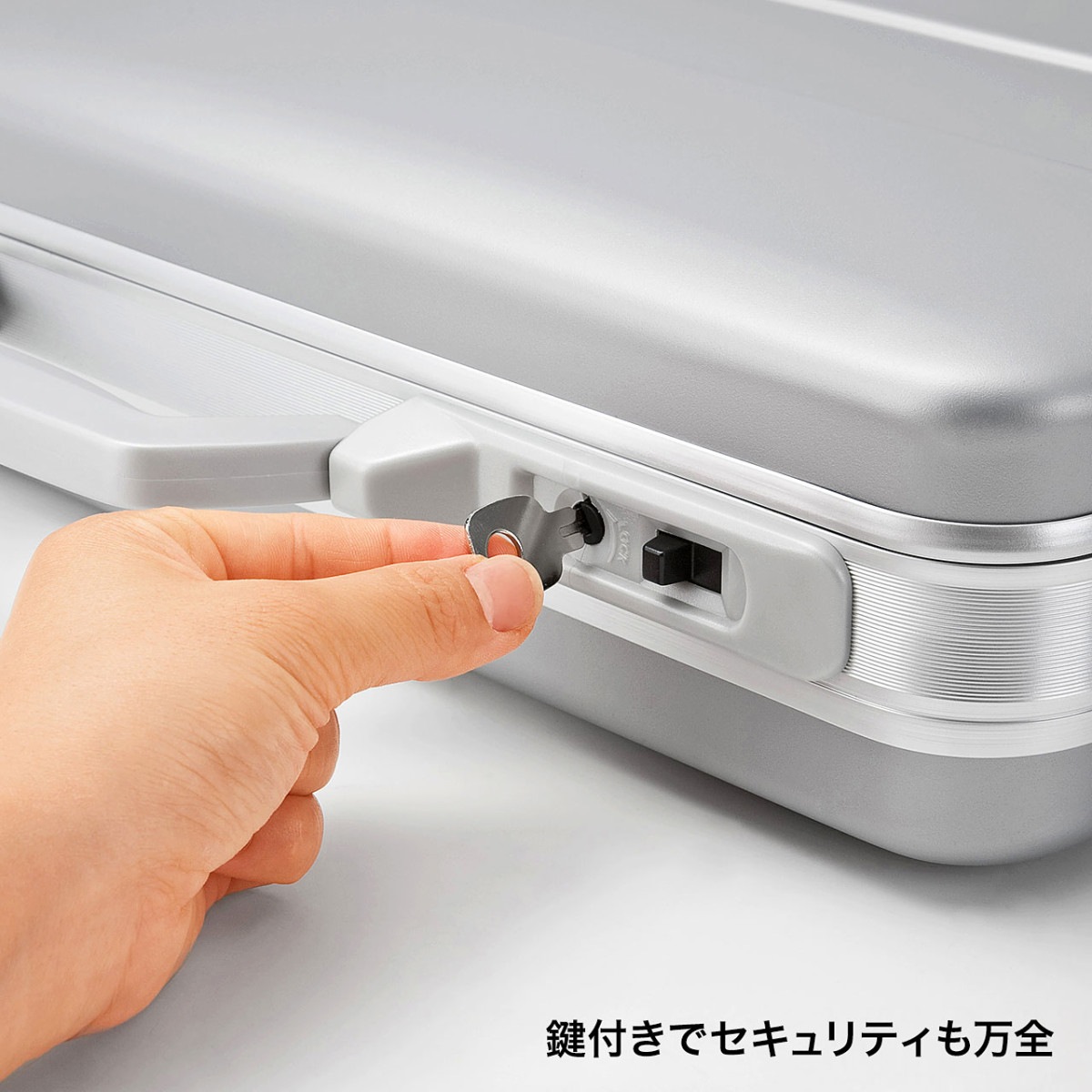 [BAG-ABS5N2] ABS�ϡ���PC������(14������磻��)