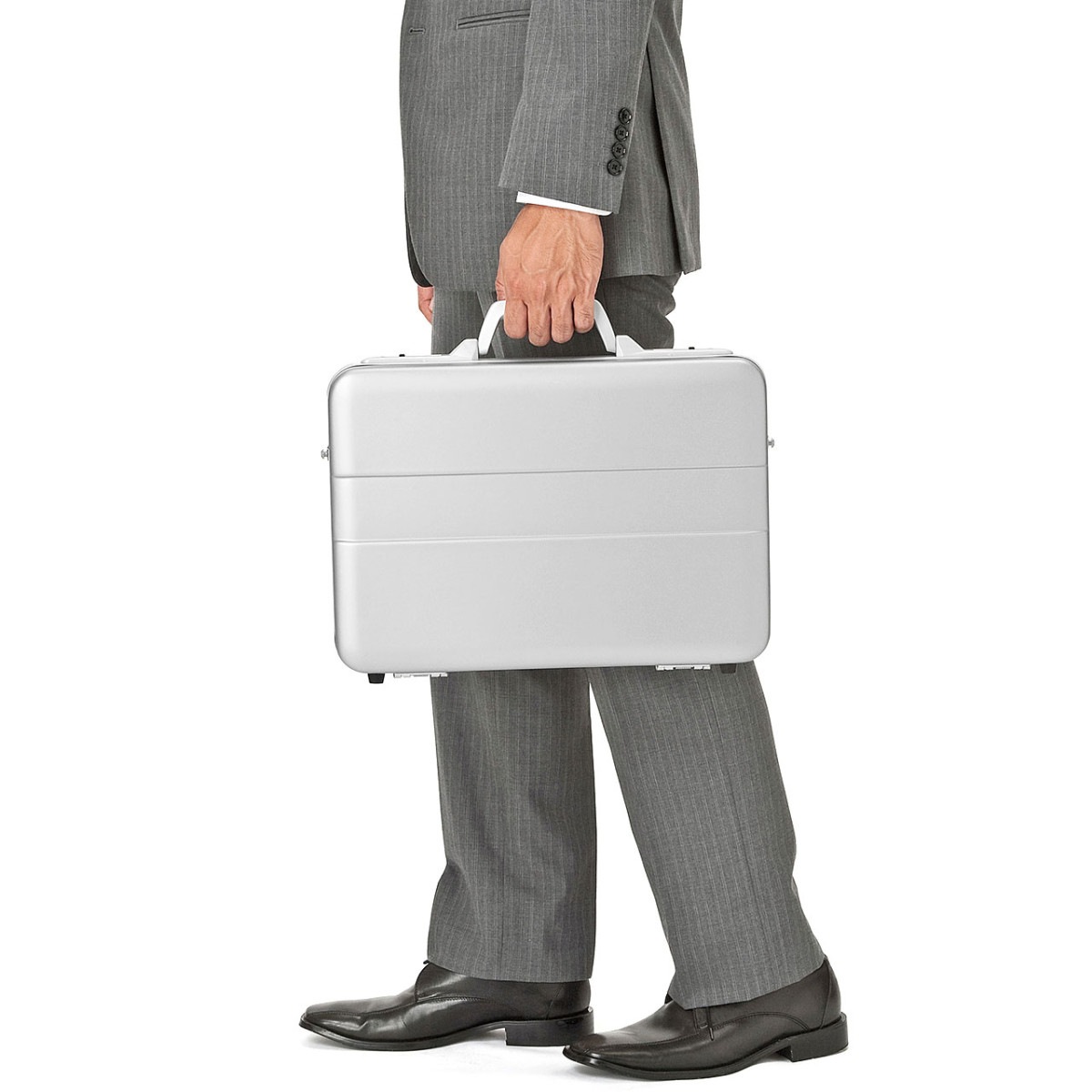 [BAG-ABS5N2] ABS�ϡ���PC������(14������磻��)