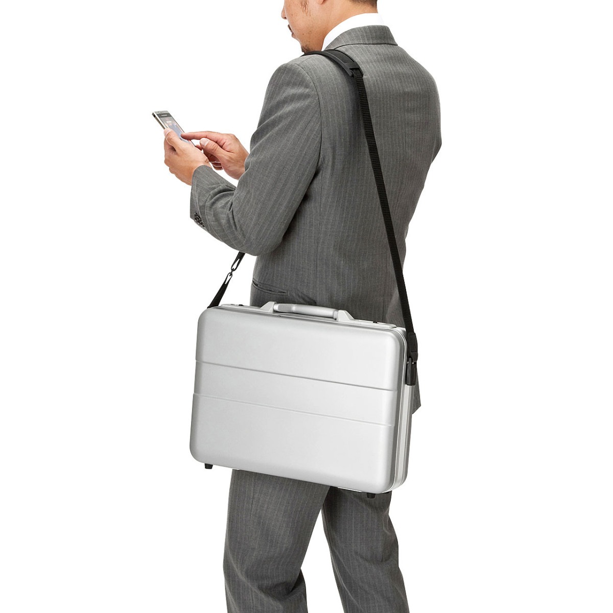 [BAG-ABS5N2] ABS�ϡ���PC������(14������磻��)