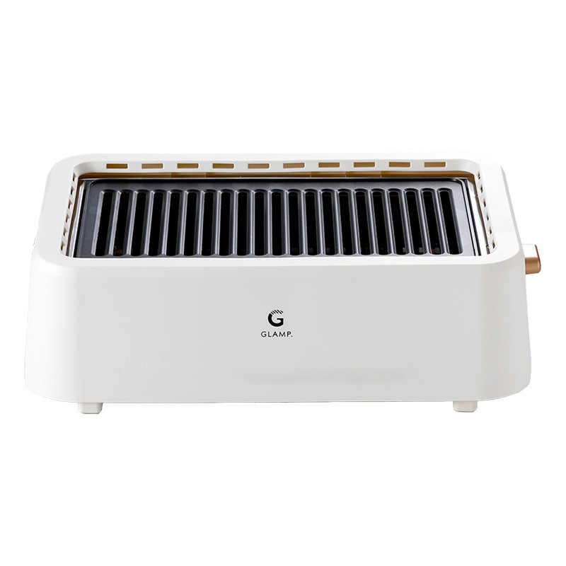 [SG01-WH] GLAMP Ķ���쥰��� WHITE ���� ���� �ۥåȥץ졼�� �С��٥��塼 ����� �ŵ������ �إ륷��Ĵ����