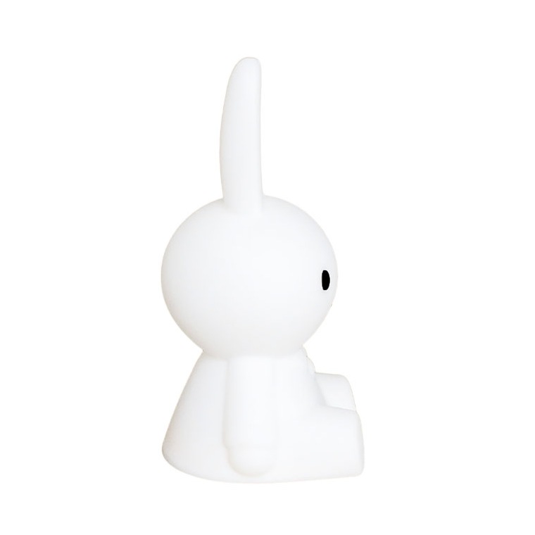 [MM-009M] �ߥåե��� Bundle of Light �Х�ɥ륪�֥饤�� Miffy ������ ���ꥳ����LED�饤�� ���ܾ��� �ܥ������ӡ�