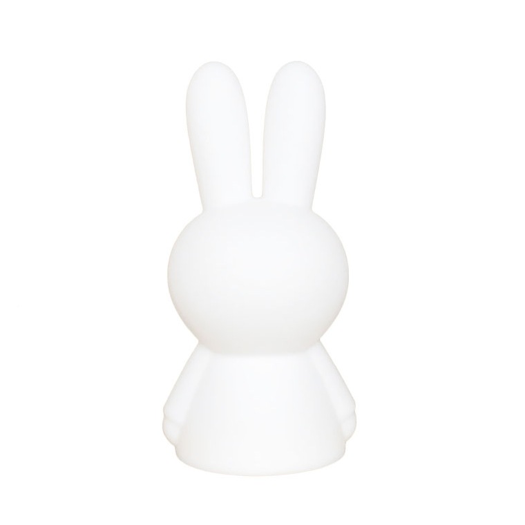 [MM-009M] �ߥåե��� Bundle of Light �Х�ɥ륪�֥饤�� Miffy ������ ���ꥳ����LED�饤�� ���ܾ��� �ܥ������ӡ�