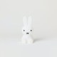 [MM-009M] �ߥåե��� Bundle of Light �Х�ɥ륪�֥饤�� Miffy ������ ���ꥳ����LED�饤�� ���ܾ��� �ܥ������ӡ�
