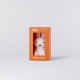 [MM-009M] �ߥåե��� Bundle of Light �Х�ɥ륪�֥饤�� Miffy ������ ���ꥳ����LED�饤�� ���ܾ��� �ܥ������ӡ�
