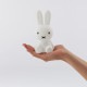 [MM-009M] �ߥåե��� Bundle of Light �Х�ɥ륪�֥饤�� Miffy ������ ���ꥳ����LED�饤�� ���ܾ��� �ܥ������ӡ�