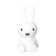 [MM-009M] �ߥåե��� Bundle of Light �Х�ɥ륪�֥饤�� Miffy ������ ���ꥳ����LED�饤�� ���ܾ��� �ܥ������ӡ�