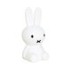 [MM-009M] �ߥåե��� Bundle of Light �Х�ɥ륪�֥饤�� Miffy ������ ���ꥳ����LED�饤�� ���ܾ��� �ܥ������ӡ�