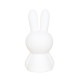 [MM-009M] �ߥåե��� Bundle of Light �Х�ɥ륪�֥饤�� Miffy ������ ���ꥳ����LED�饤�� ���ܾ��� �ܥ������ӡ�