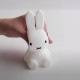 [MM-009M] �ߥåե��� Bundle of Light �Х�ɥ륪�֥饤�� Miffy ������ ���ꥳ����LED�饤�� ���ܾ��� �ܥ������ӡ�