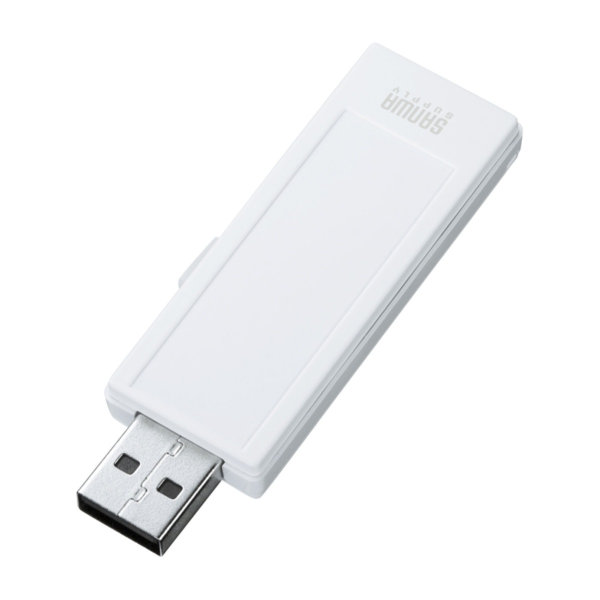 [UFD-RNS16GWN] USB2.0 ����