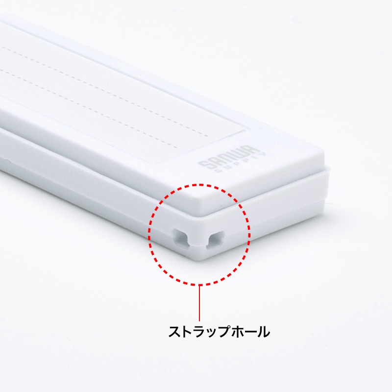 [UFD-RNS16GWN] USB2.0 ����