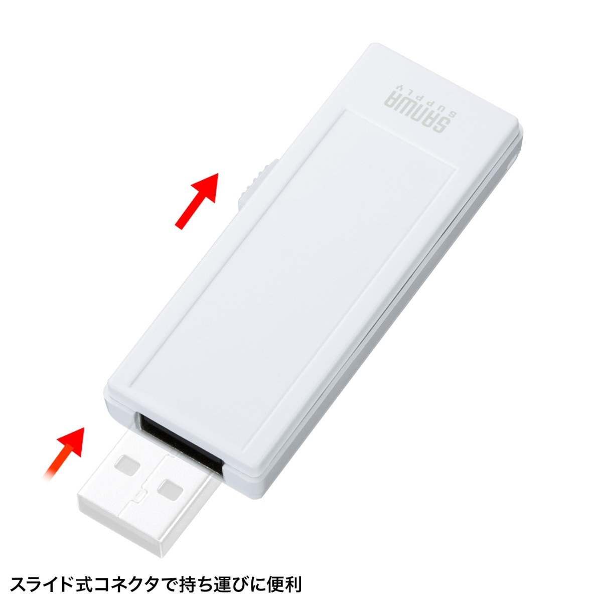 [UFD-RNS16GWN] USB2.0 ����