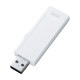 [UFD-RNS16GWN] USB2.0 ����
