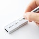 [UFD-RNS16GWN] USB2.0 ����
