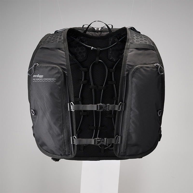 [ICMPX2-BLV-SET] �������ޥ�PRO-X �֥�å� ����٥��� �뤵�к� �Хåƥ꡼�դ���