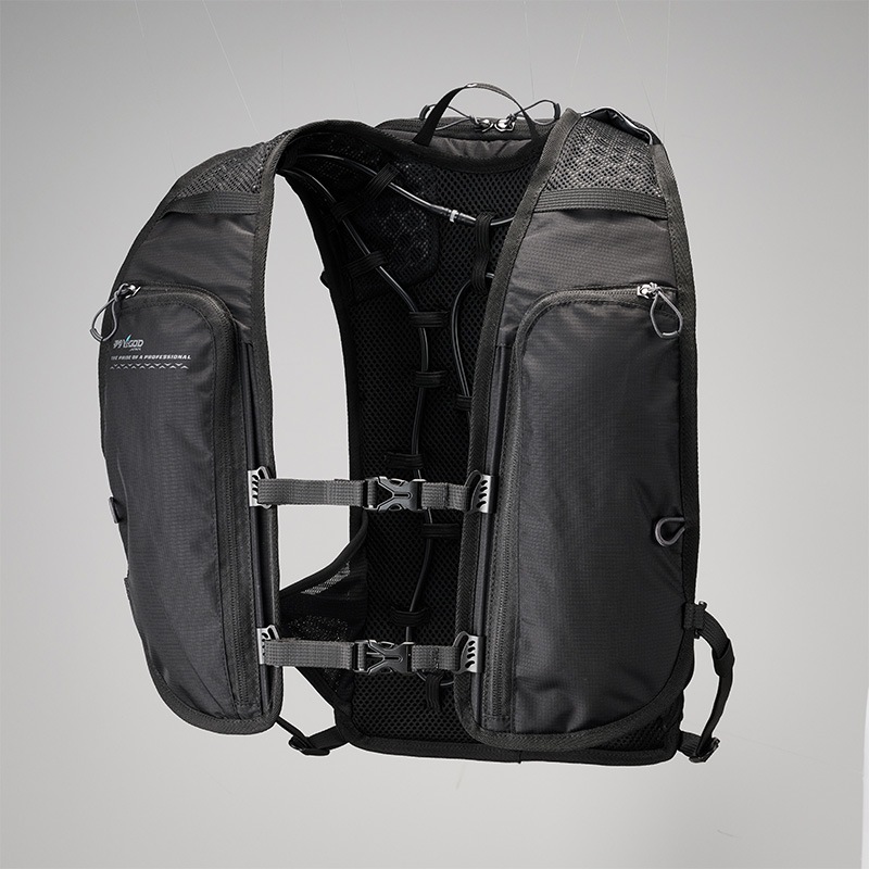 [ICMPX2-BLV-SET] �������ޥ�PRO-X �֥�å� ����٥��� �뤵�к� �Хåƥ꡼�դ���