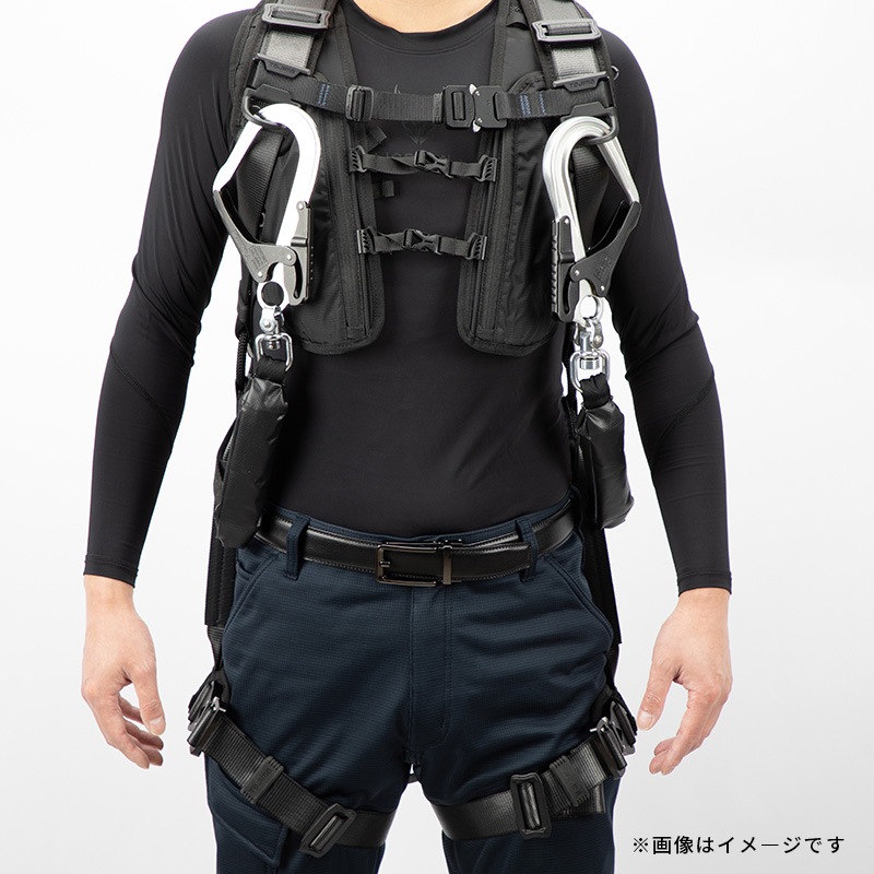 [ICMPX2-BLV-SET] �������ޥ�PRO-X �֥�å� ����٥��� �뤵�к� �Хåƥ꡼�դ���