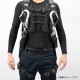 [ICMPX2-BLV-SET] �������ޥ�PRO-X �֥�å� ����٥��� �뤵�к� �Хåƥ꡼�դ���
