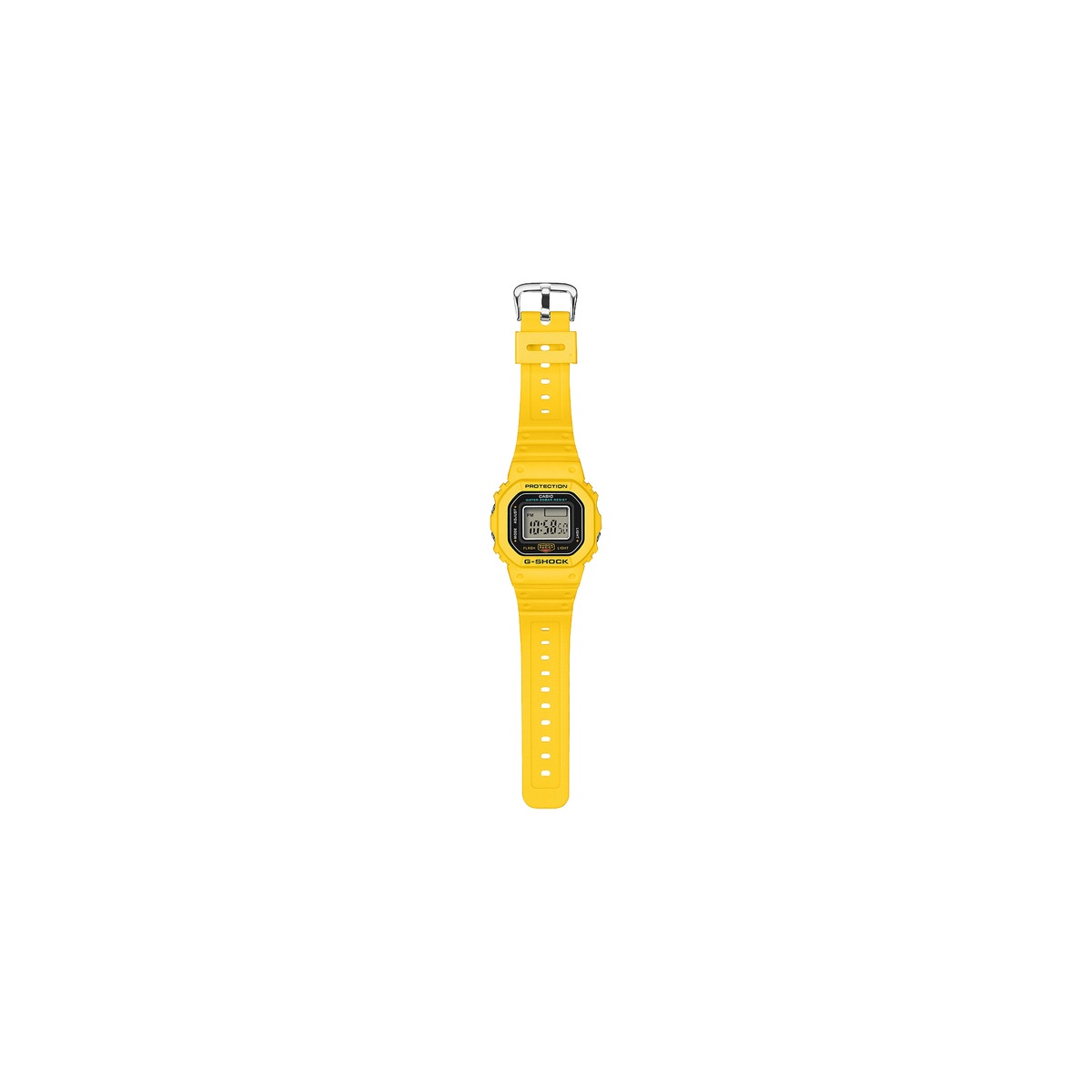 [DWN-5600-9JR] G-SHOCK nano��