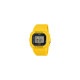 [DWN-5600-9JR] G-SHOCK nano��