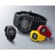 [DWN-5600-9JR] G-SHOCK nano��