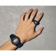 [DWN-5600-9JR] G-SHOCK nano��