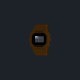 [DWN-5600-9JR] G-SHOCK nano��