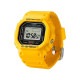 [DWN-5600-9JR] G-SHOCK nano��